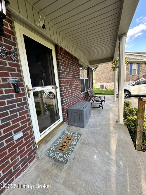 Listing Image 59