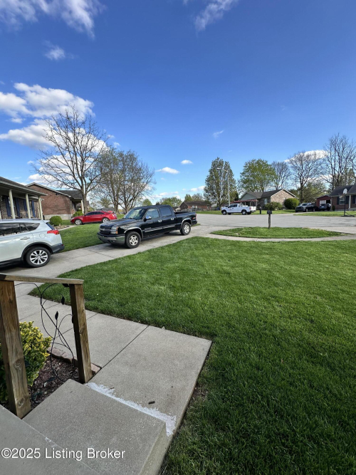 Listing Image 60