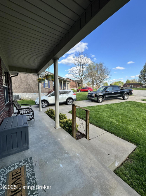 Listing Image 61