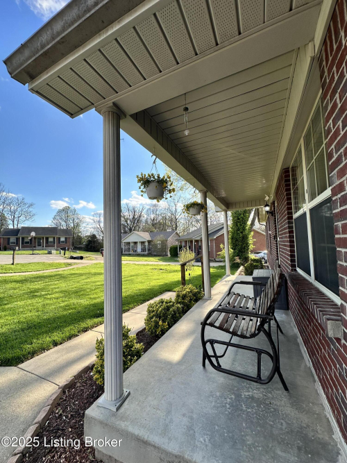 Listing Image 62