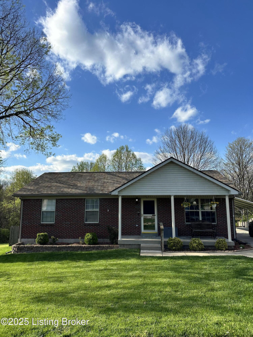 Listing Image 64