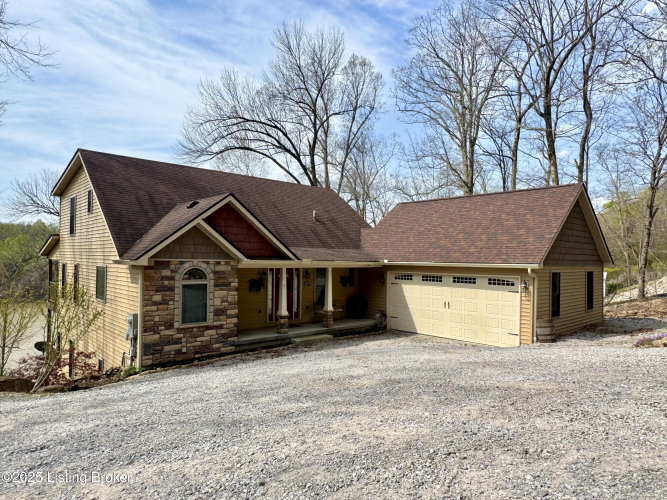 Listing Image 14