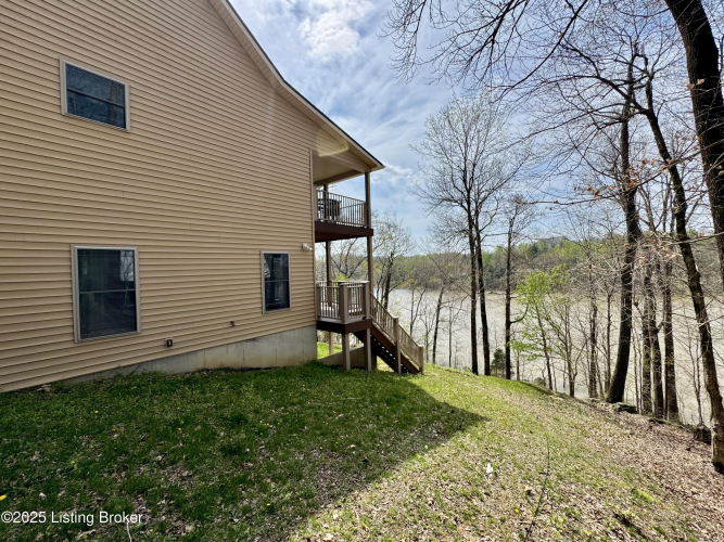 Listing Image 25