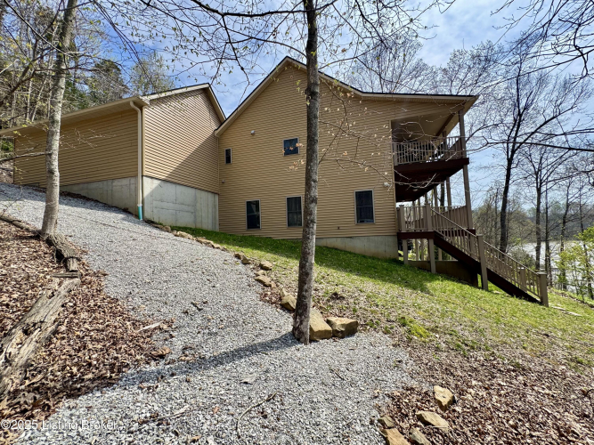 Listing Image 26