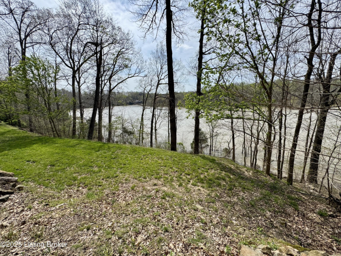 Listing Image 28