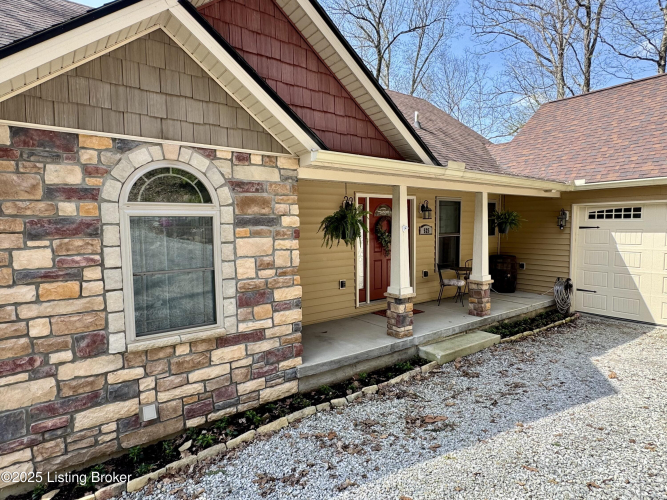 Listing Image 31