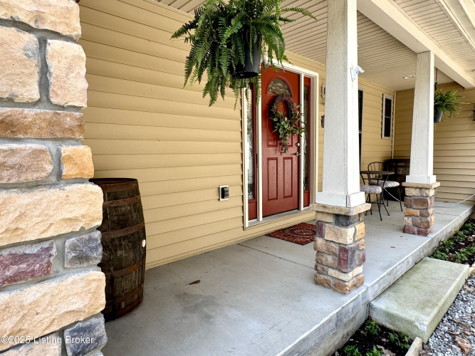Listing Image 32