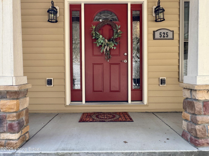 Listing Image 34