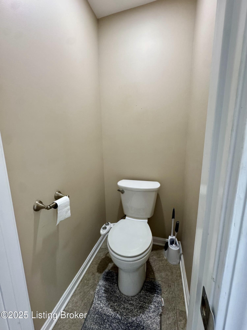 Listing Image 50