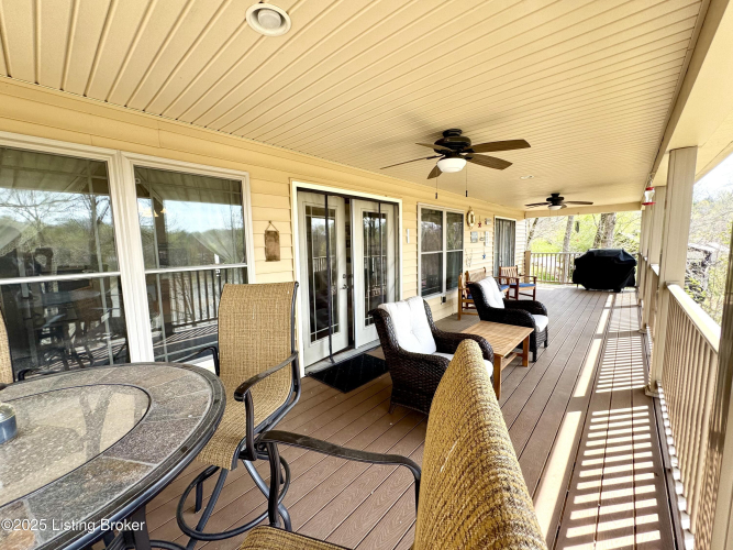 Listing Image 52