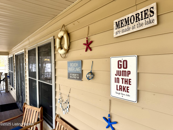 Listing Image 53