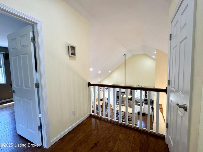Listing Image 56