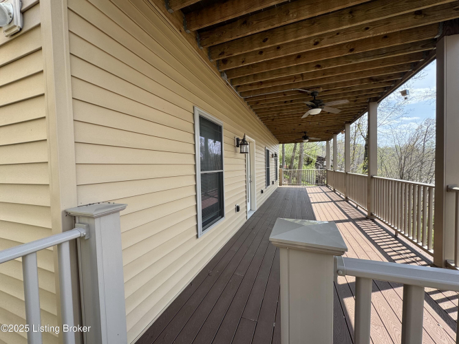 Listing Image 74
