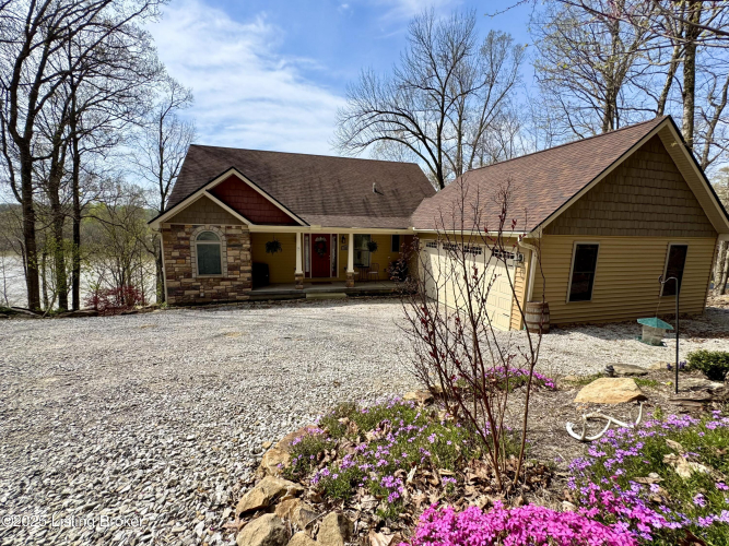 Listing Image 84