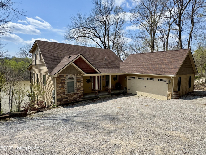 Listing Image 85
