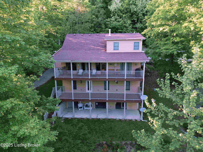 Listing Image 86