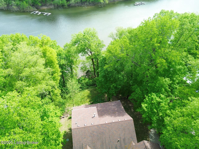 Listing Image 89
