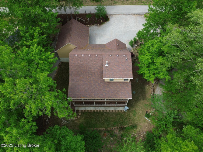 Listing Image 93