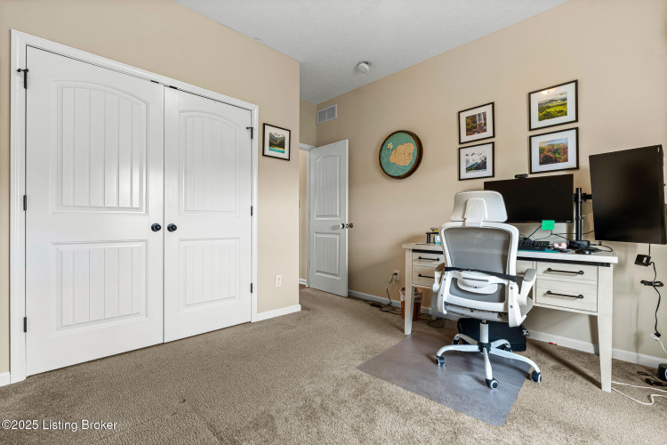 Listing Image 25