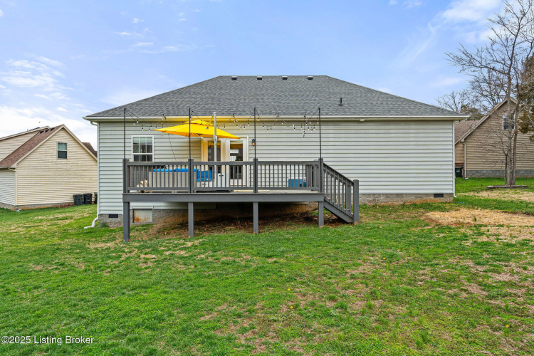Listing Image 35