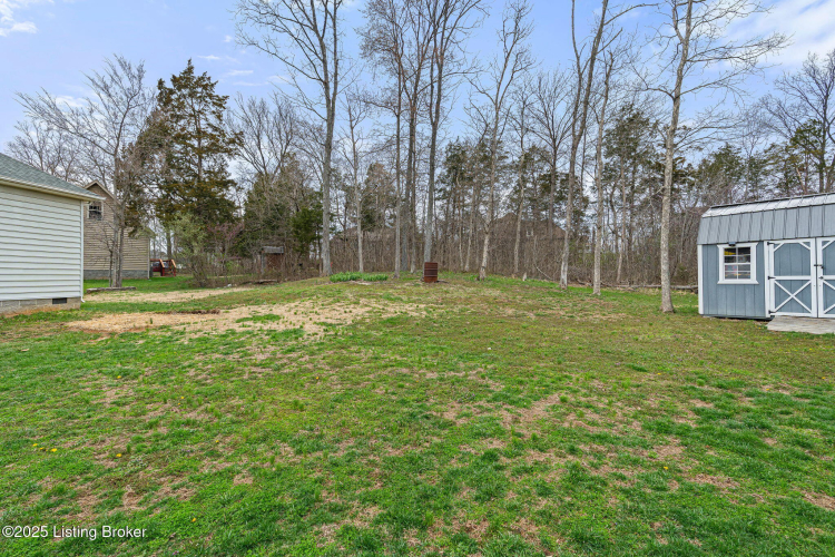 Listing Image 38