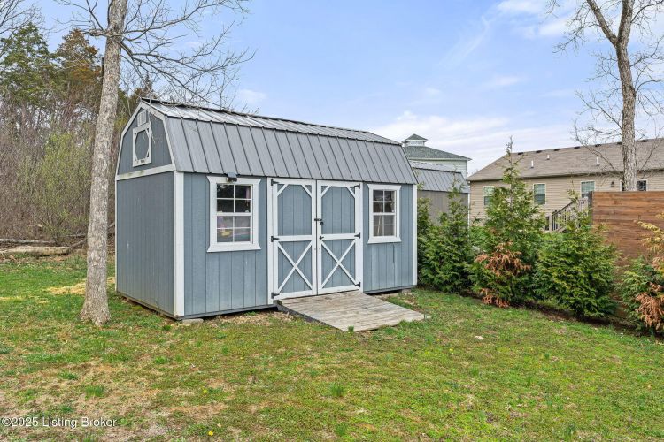 Listing Image 39
