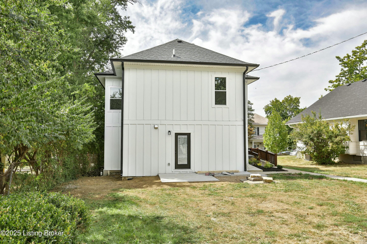 Listing Image 33