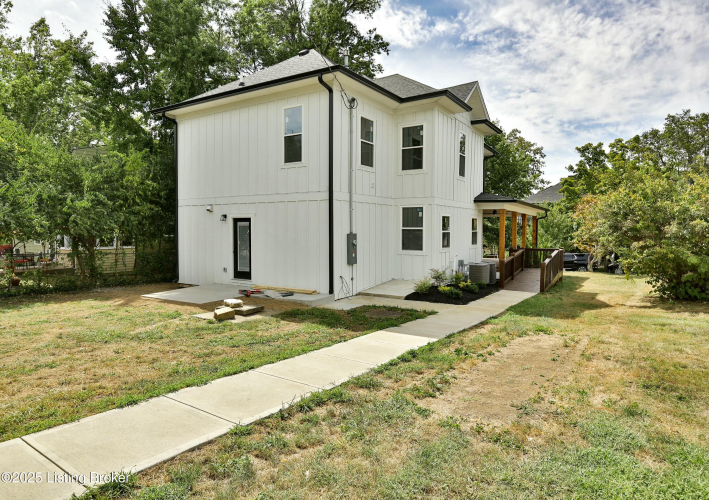 Listing Image 34