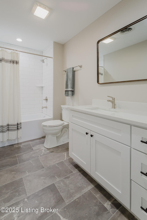 Listing Image 55