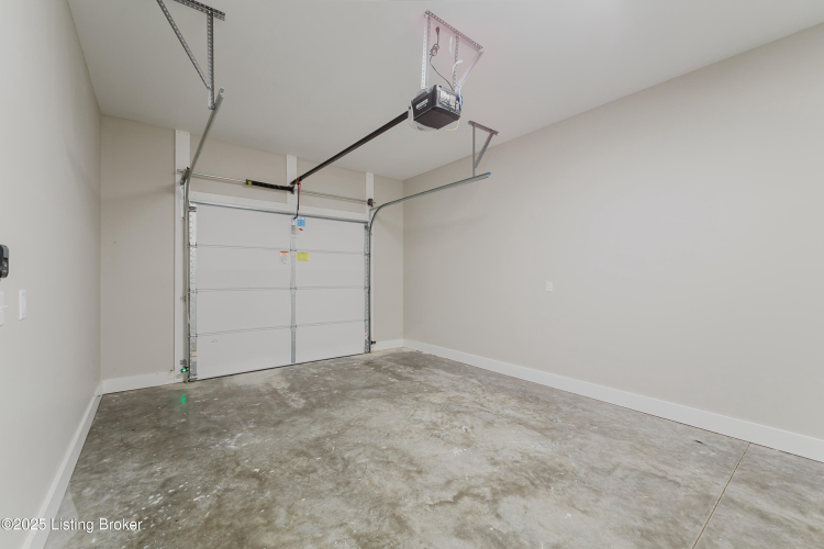 Listing Image 66