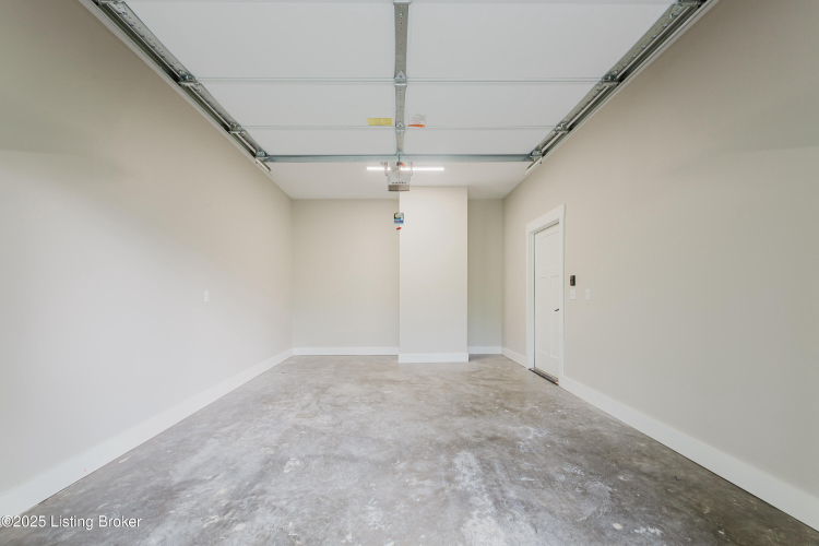 Listing Image 68