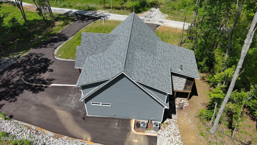 Listing Image 72