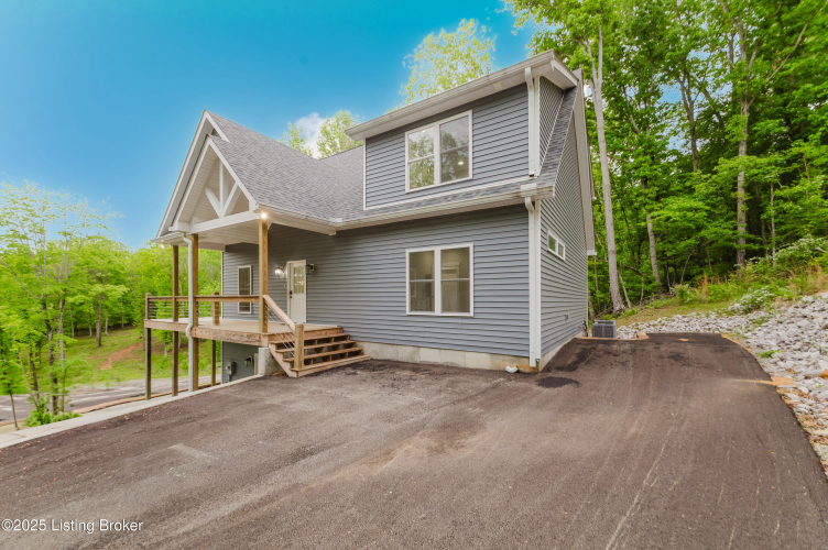 Listing Image 73
