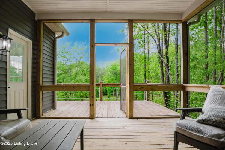 Listing Image 80