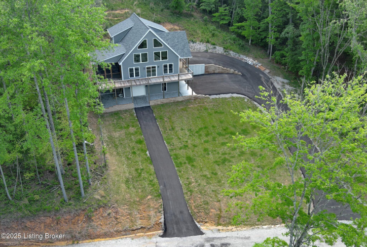 Listing Image 82