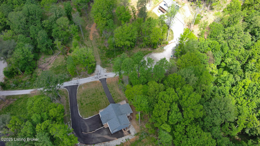 Listing Image 83