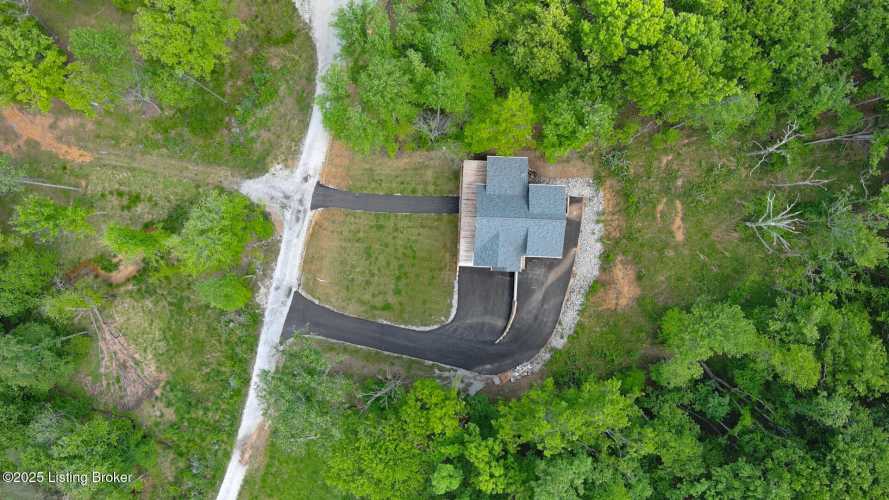 Listing Image 84