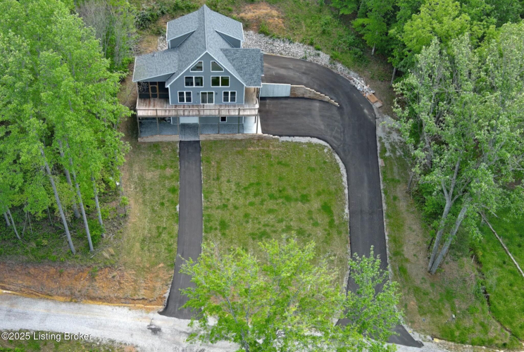 Listing Image 85