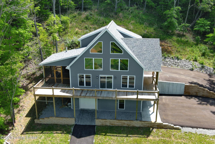 Listing Image 86