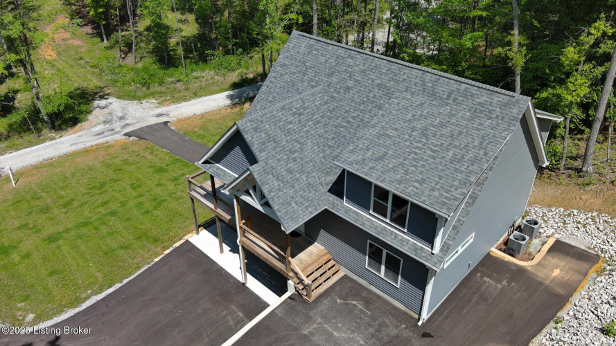 Listing Image 87