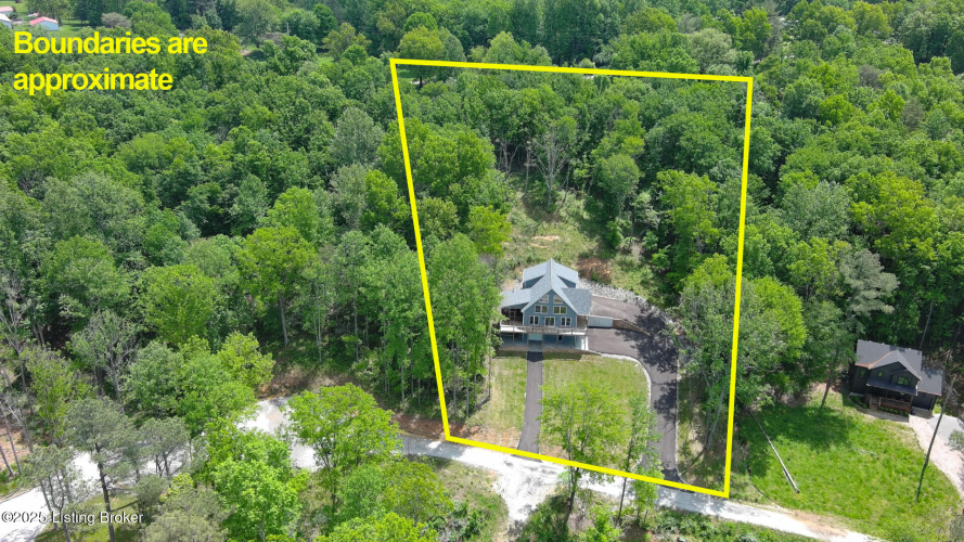 Listing Image 88