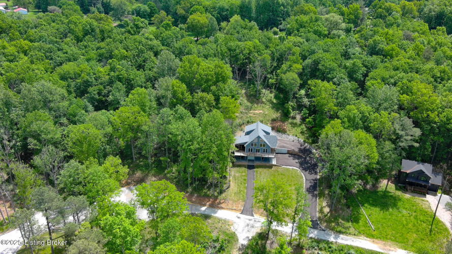 Listing Image 89
