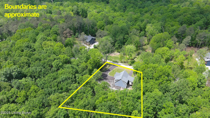 Listing Image 90