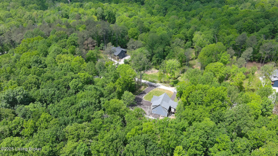 Listing Image 91