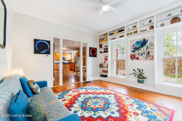 Listing Image 14