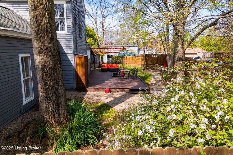 Listing Image 51