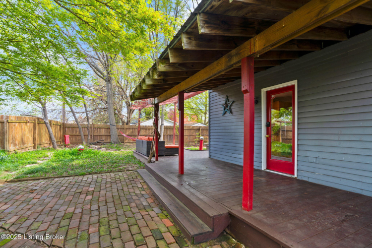 Listing Image 52