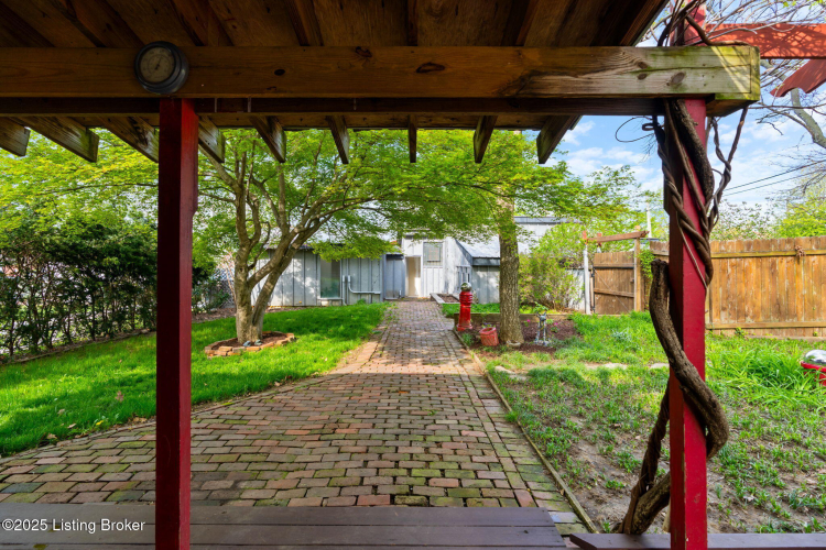 Listing Image 53