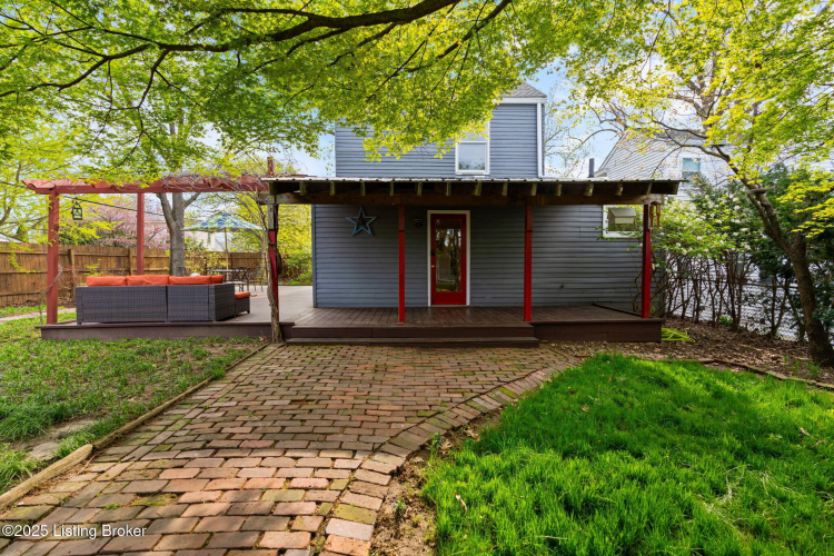Listing Image 54