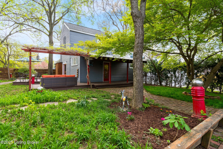 Listing Image 55